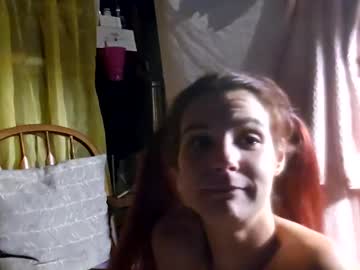 webcam couple edentheforbidenfruit live cam image #7051688