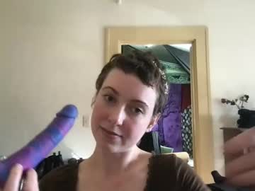 webcam girl fromqueenvenus live cam image #7088248