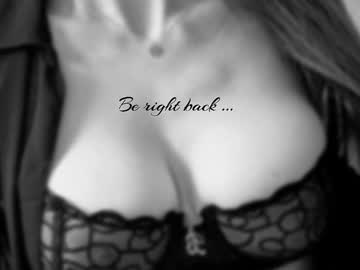 webcam girl frenchgirl_ live cam image #999399
