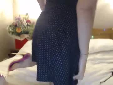 webcam girl mallinia live cam image #6032347