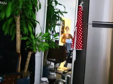 webcam girl morganxu live cam image #1022901