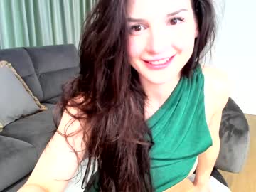 webcam girl elaanna live cam image #6473925