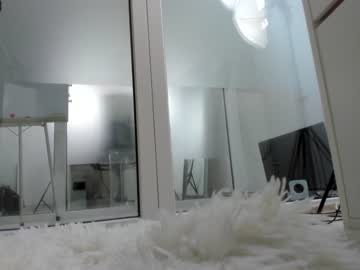 webcam girl ingridblondy94 live cam image #4430853