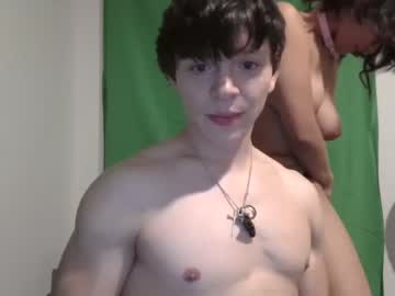 webcam man lustfullives live cam image #3379070