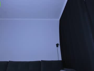 webcam girl meowlina live cam image #600177