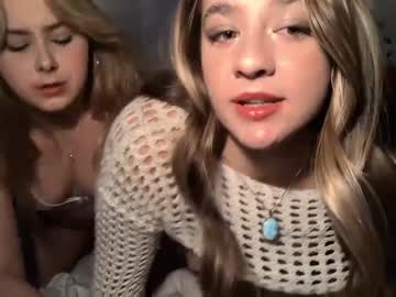 webcam girl taylormadden live cam image #6236572