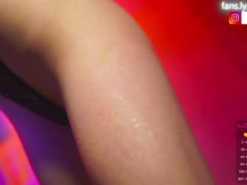 webcam girl _taylor_swift live cam image #3147304