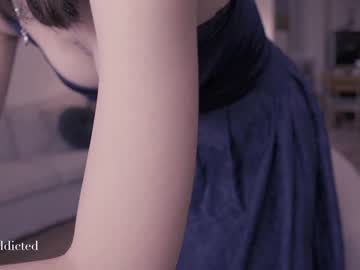 webcam girl auddicted live cam image #2405493