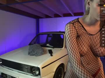 webcam girl little_dutch live cam image #5391197