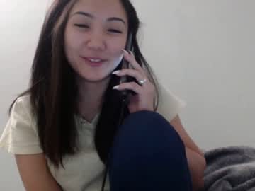 webcam girl london_tipton live cam image #5647603