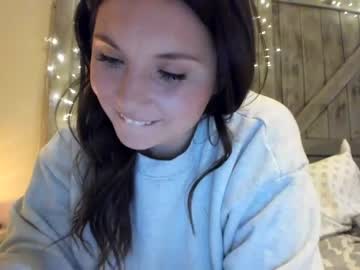 webcam girl taymade1991 live cam image #6149092