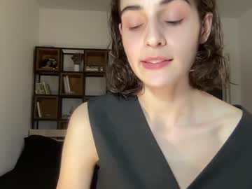 webcam girl wonderland_stia live cam image #5715124