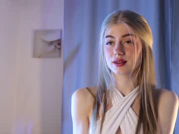 webcam girl kateharrise live cam image #5714769