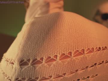 webcam girl thelawofattraction live cam image #454180