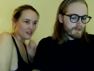 webcam couple blondeedisaster live cam image #7082678