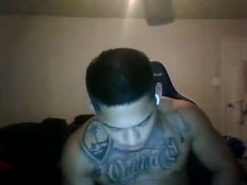 webcam man christopherq98 live cam image #3220938