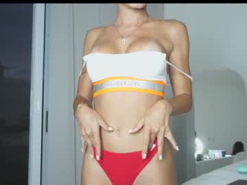 webcam girl diffgirls live cam image #3358825