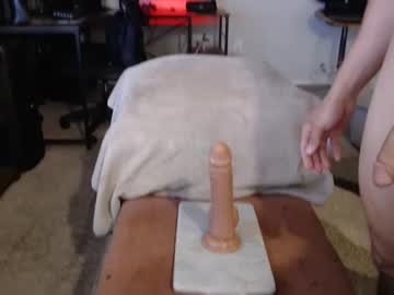 webcam man dreambound live cam image #5042814