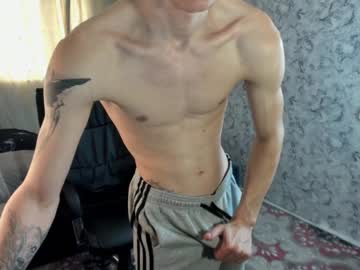 webcam man joni_joni18 live cam image #1521845