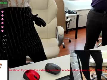 webcam couple milf_viktoria live cam image #236636