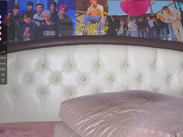 webcam girl sweet_69billy live cam image #6741081