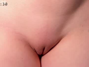 webcam girl _witch__ live cam image #6203024