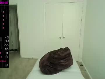 webcam man tigerrscott live cam image #3298524
