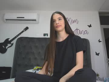 webcam girl venezolanacute live cam image #1332491