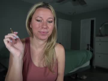 webcam girl texas_blonde live cam image #4712723