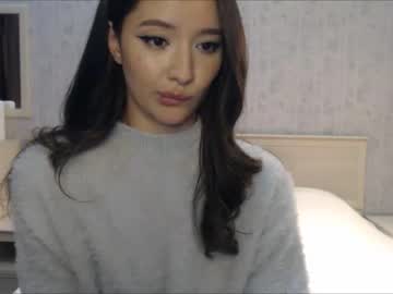 webcam girl ameliafate live cam image #368225