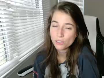webcam girl cidergal69 live cam image #308809
