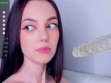 webcam girl evalanis live cam image #2276888