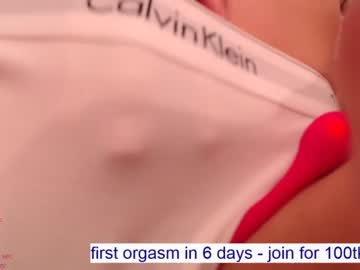 webcam girl german_honey live cam image #749162