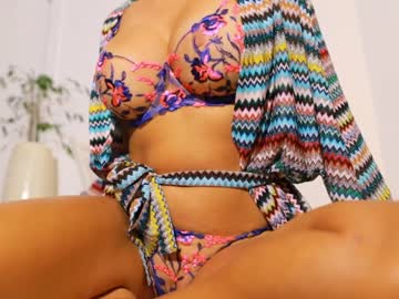 webcam girl velvet_daydream live cam image #4591798
