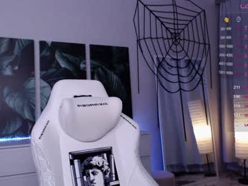 webcam girl vonnalein live cam image #5791495