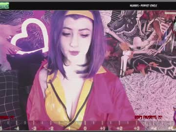webcam girl those_darn_frigs live cam image #220464
