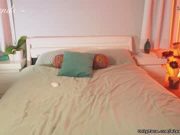 webcam girl _stella_rose_ live cam image #5849049