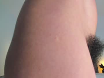 webcam girl bush_woman live cam image #6992051