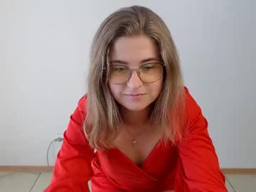 webcam girl daddys_school_girl_ live cam image #1866817