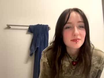 webcam girl jadejamessecret live cam image #6459180