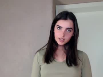 webcam girl nika_la live cam image #1638038