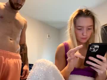webcam couple romeolovesjuliette live cam image #3160222