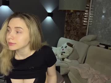 webcam girl tatti_1 live cam image #3584464
