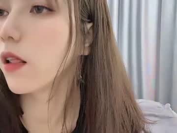 webcam girl abby_youyou live cam image #3155056