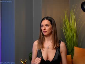 webcam girl calliadesigner live cam image #3704370