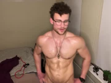 webcam man christiankent0 live cam image #4383940