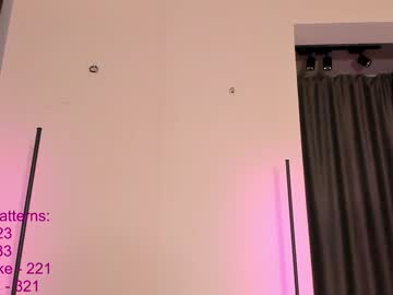 webcam girl lindamei live cam image #5236028