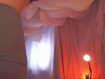 webcam girl sunny_maria live cam image #5768098