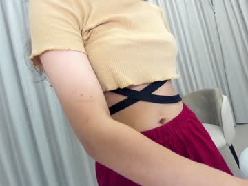 webcam girl ehotlovea live cam image #5389414