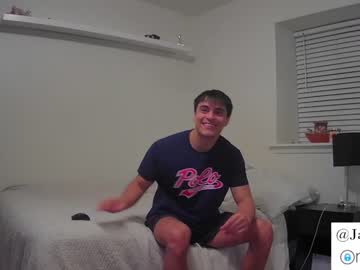 webcam man jakejester live cam image #2739557